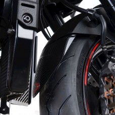 R&G Racing Fender Extender for the Kawasaki H2 '15-'22 / H2 SX/Z H2 '20-'22
